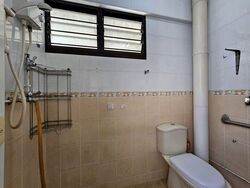 Blk 713 Chong Pang Green (Yishun), HDB 4 Rooms #548570181